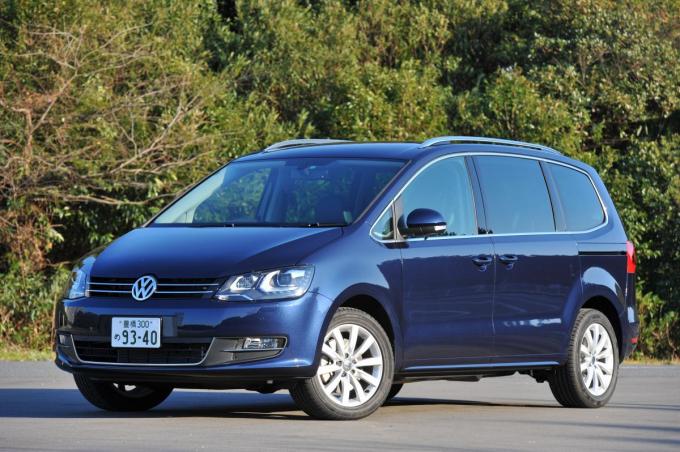 維持費が安い車を探すなら自動車税に注目 ベストバイなモデル８選 自動車情報 ニュース Web Cartop 2ページ目