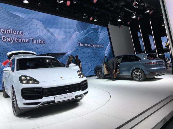 美人自動車評論家 吉田由美の わたくし愛車買っちゃいました その29 自動車情報 ニュース Web Cartop 2ページ目