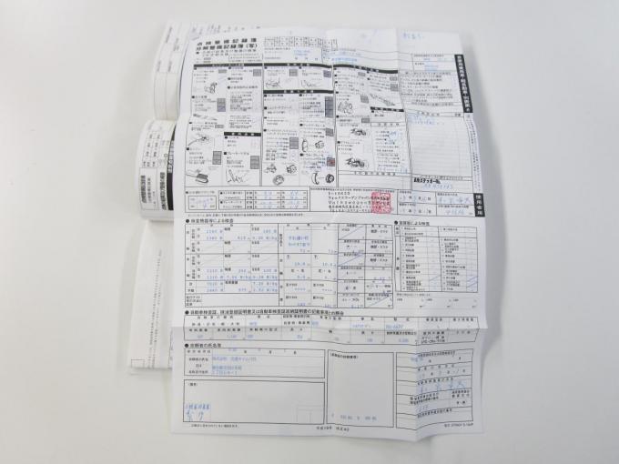 車検毎のディーラーメンテだけでは十分じゃない エンジンの焼き付きなどの大トラブルも 自動車情報 ニュース Web Cartop