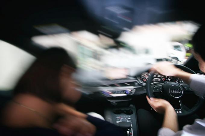 10代 代女子の本音 こんなクルマ好きは嫌い 3選 自動車情報 ニュース Web Cartop 10代 代女子の本音 こんなクルマ好きは嫌い 3選 自動車情報 ニュース Web Cartop