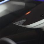 【画像】ルノー新型メガーヌ発売！　4WSの採用で新たな走りのステージに突入 〜 画像38