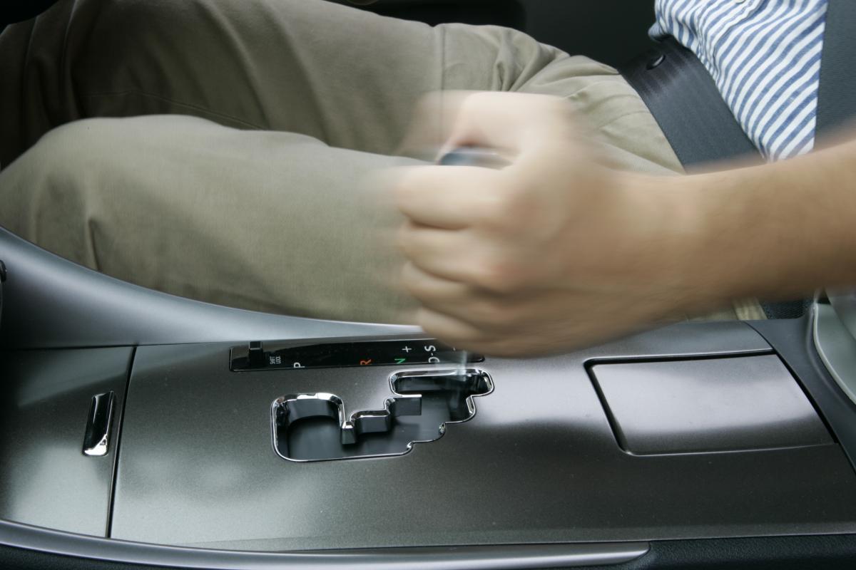 運転免許の新規取得はat限定が約6割 しかし北に行くとmt率が高まる地域性も 自動車情報 ニュース Web Cartop