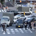 【画像】交通事故が日本最多といわれる愛知県！　本当に危険な地域なのか 〜 画像2