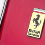 【画像】【世界の名車】オークション高額取引の常連フェラーリ・デイトナ 〜 画像15