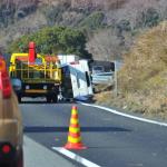 交通事故が日本最多といわれる愛知県！　本当に危険な地域なのか