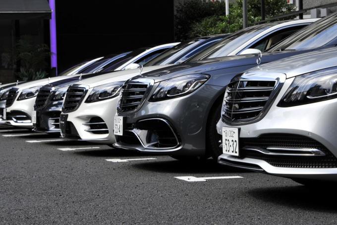 試乗 新型メルセデス ベンツsクラスは乗り味 安全性 快適性のどれをとっても一級品 自動車情報 ニュース Web Cartop 試乗 新型メルセデス ベンツsクラスは乗り味 安全性 快適性のどれをとっても一級品 自動車情報 ニュース Web Cartop