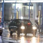 タクシー運転手が言う お化けが出た とはどんな意味 自動車情報 ニュース Web Cartop