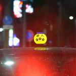 タクシー運転手が言う お化けが出た とはどんな意味 自動車情報 ニュース Web Cartop