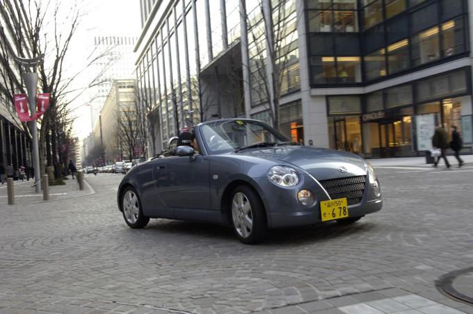 歴代最強の軽自動車とは 独断でトップ3を選出した 自動車情報 ニュース Web Cartop 2ページ目 歴代最強の軽自動車とは 独断でトップ3を選出した 自動車情報 ニュース Web Cartop 2ページ目