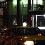 タクシー運転手が言う お化けが出た とはどんな意味 自動車情報 ニュース Web Cartop