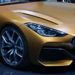 【画像】BMWは大注目のコンセプトZ4など5台をアジア初公開！　【東京モーターショー2017】 〜 画像18