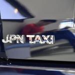 【画像】ニッポンの街の景色が変わる！　次世代タクシーがついに発進 〜 画像3