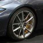 【画像】BMWは大注目のコンセプトZ4など5台をアジア初公開！　【東京モーターショー2017】 〜 画像19