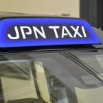 【画像】ニッポンの街の景色が変わる！　次世代タクシーがついに発進 〜 画像7