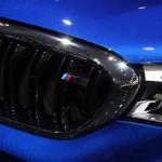【画像】BMWは大注目のコンセプトZ4など5台をアジア初公開！　【東京モーターショー2017】 〜 画像23