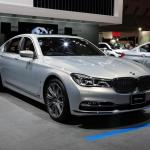 【画像】BMWは大注目のコンセプトZ4など5台をアジア初公開！　【東京モーターショー2017】 〜 画像28