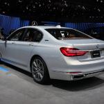 【画像】BMWは大注目のコンセプトZ4など5台をアジア初公開！　【東京モーターショー2017】 〜 画像30