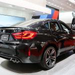 【画像】BMWは大注目のコンセプトZ4など5台をアジア初公開！　【東京モーターショー2017】 〜 画像34