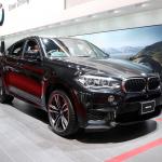 【画像】BMWは大注目のコンセプトZ4など5台をアジア初公開！　【東京モーターショー2017】 〜 画像9
