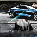 【画像】BMWは大注目のコンセプトZ4など5台をアジア初公開！　【東京モーターショー2017】 〜 画像37