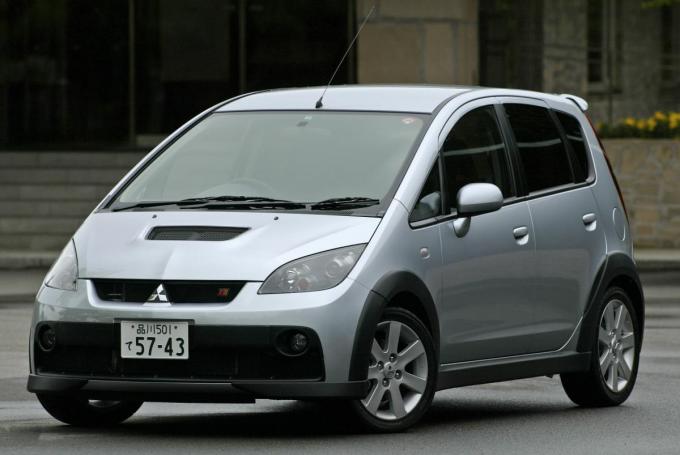 画像ギャラリー スイスポ登場で復活の予感 日本車が元気だった時代の国産ホットハッチ3選 画像2 自動車情報 ニュース Web Cartop 画像ギャラリー スイスポ登場で復活の予感 日本車が元気だった時代の国産ホットハッチ3選 画像2 自動車情報 ニュース Web Cartop
