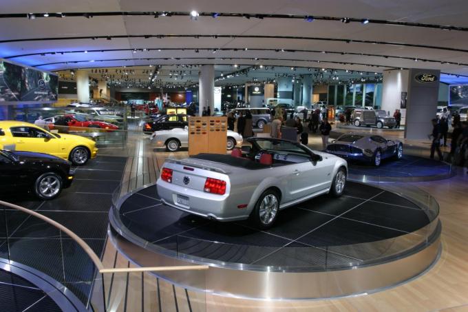 日本の基幹産業の一角である自動車メーカーが潰れることはあるのか 自動車情報 ニュース Web Cartop