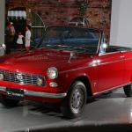 古いクルマを蘇らせるレストアの費用はどのぐらいかかる 自動車情報 ニュース Web Cartop