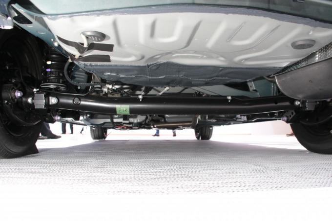 新たなタクシー車両 トヨタjpn Taxi 徹底解説 ベースのミニバン シエンタ との違いは 自動車情報 ニュース Web Cartop 新たなタクシー車両 トヨタjpn Taxi 徹底解説 ベースのミニバン シエンタ との違いは 自動車情報 ニュース Web Cartop