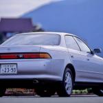 【画像】世界や日本を驚かせた画期的な「90年代のトヨタ車」8選 〜 画像16