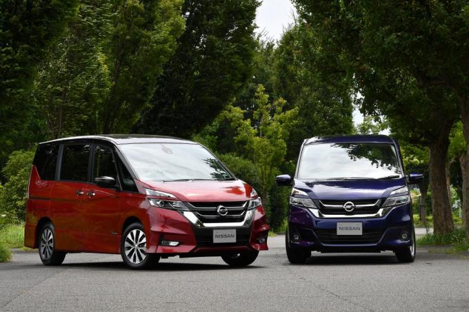 前年同月比で48.4%! 完成検査不正問題で日産の新車販売に影響は?