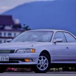 【画像】世界や日本を驚かせた画期的な「90年代のトヨタ車」8選 〜 画像17