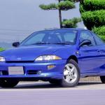 【画像】世界や日本を驚かせた画期的な「90年代のトヨタ車」8選 〜 画像5