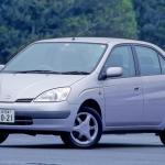 【画像】世界や日本を驚かせた画期的な「90年代のトヨタ車」8選 〜 画像7