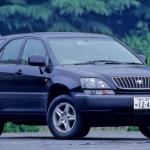 【画像】世界や日本を驚かせた画期的な「90年代のトヨタ車」8選 〜 画像12
