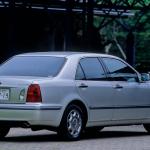【画像】世界や日本を驚かせた画期的な「90年代のトヨタ車」8選 〜 画像11