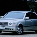 【画像】世界や日本を驚かせた画期的な「90年代のトヨタ車」8選 〜 画像10