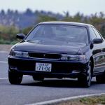 【画像】世界や日本を驚かせた画期的な「90年代のトヨタ車」8選 〜 画像17