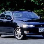 【画像】世界や日本を驚かせた画期的な「90年代のトヨタ車」8選 〜 画像16