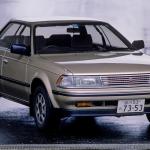 【画像】自動車社会に多大な影響を与えた「80年代のトヨタ車」6選 〜 画像6