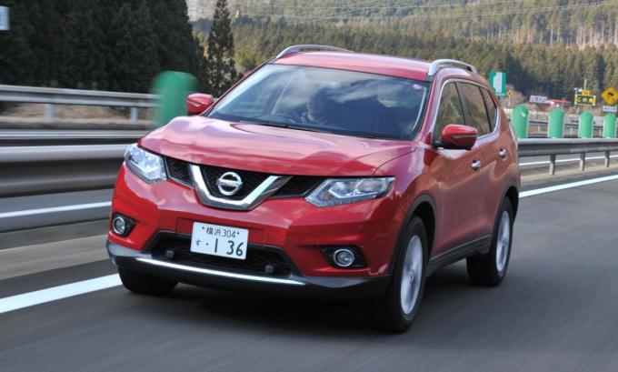 新品では性能が発揮できない スタッドレスタイヤの 慣らし とは 自動車情報 ニュース Web Cartop