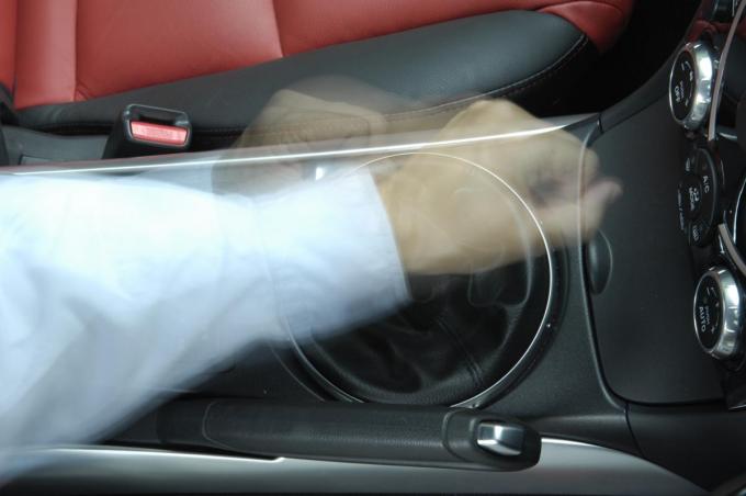 日本では絶滅危惧種 この時代にあえてmt車に乗るメリット5つ 自動車情報 ニュース Web Cartop 日本では絶滅危惧種 この時代にあえてmt車に乗るメリット5つ 自動車情報 ニュース Web Cartop