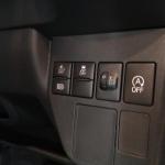 【画像】商用車にも最新の安全を！　ダイハツ・ハイゼットがスマアシⅢを装備 〜 画像41
