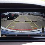 輸入車がバックするときにピーピー鳴らないのはなぜ 自動車情報 ニュース Web Cartop