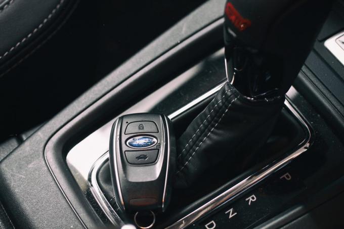 イモビライザーとは 盗難防止用の車のセキュリティの仕組みを解説 自動車情報 ニュース Web Cartop