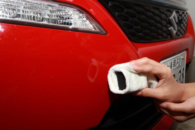 Web Cartop Web Cartop Web Cartop Web Cartop