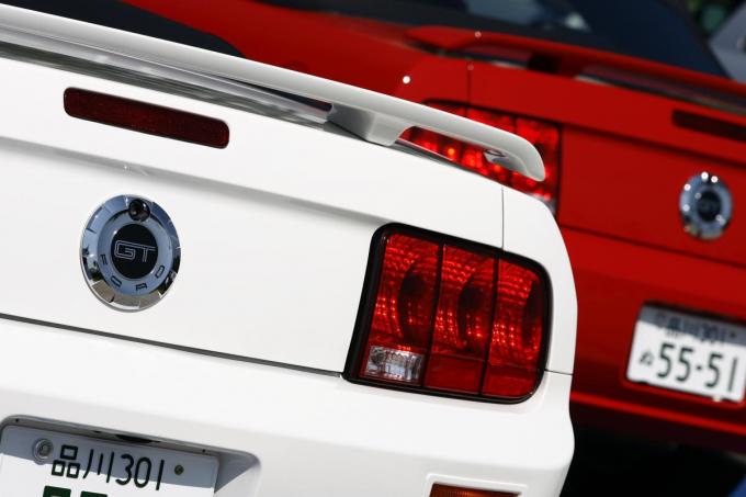 画像ギャラリー 300万円で買える 古さを感じさせない 中古オープンカー3選 画像1 自動車情報 ニュース Web Cartop