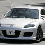 ドリフト車の人気モデルは 挑戦するならおすすめしたい中古車8選 自動車情報 ニュース Web Cartop ドリフト車の人気モデルは 挑戦するならおすすめしたい中古車8選 自動車情報 ニュース Web Cartop