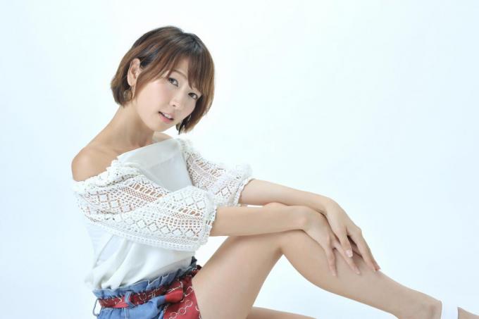 画像ギャラリー アスカ ラングレー役のrq清瀬まちチャンの まちっくショー にスタッフもビックリ 画像14 自動車情報 ニュース Web Cartop 画像ギャラリー アスカ ラングレー役のrq清瀬まちチャンの まちっくショー にスタッフもビックリ 画像14 自動車情報 ニュース Web Cartop