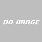 【画像】OLYMPUS DIGITAL CAMERA 〜 画像7204