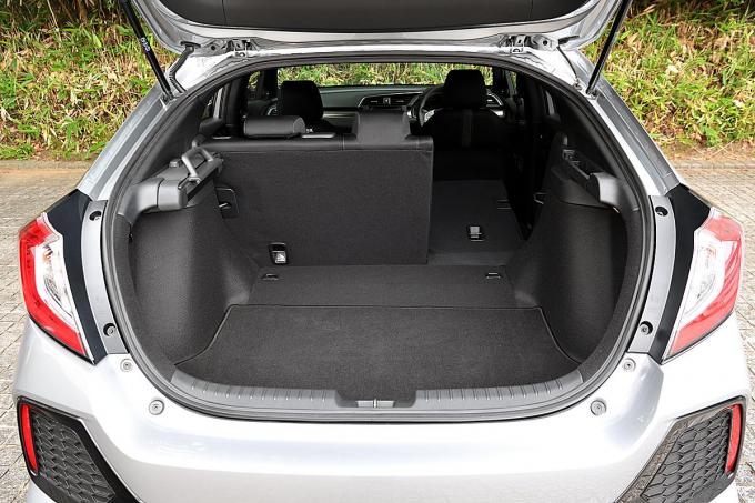 Ph51 Web Cartop